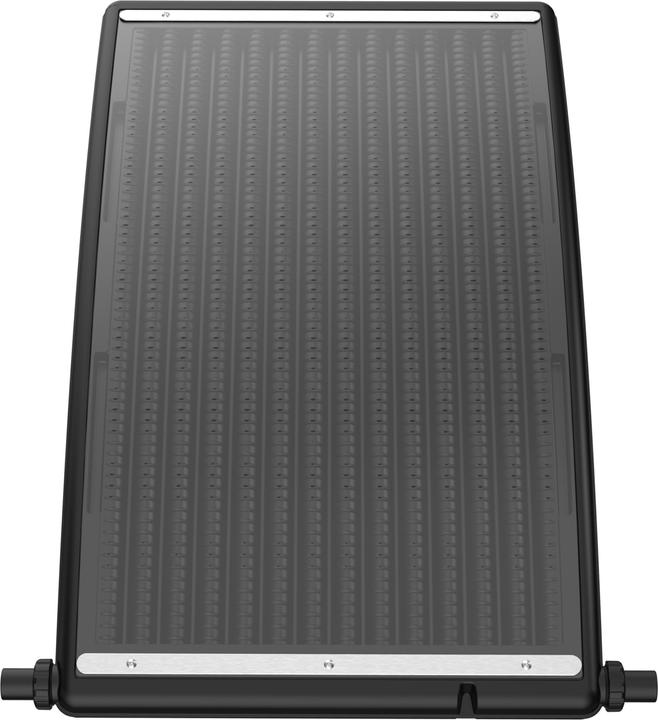 Produktbild Blue Bay KAPPA 3901