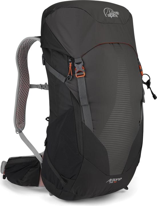 Actual product image Lowe Alpine AirZone Trail 30 (30 l)