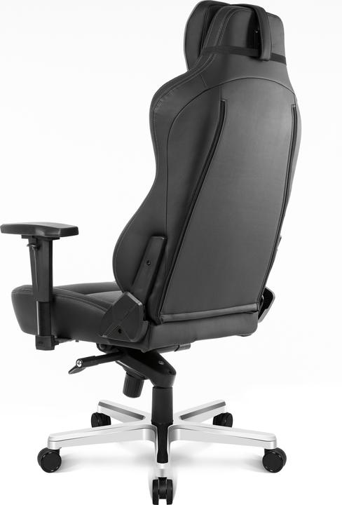 Image du produit Akracing Office Onyx