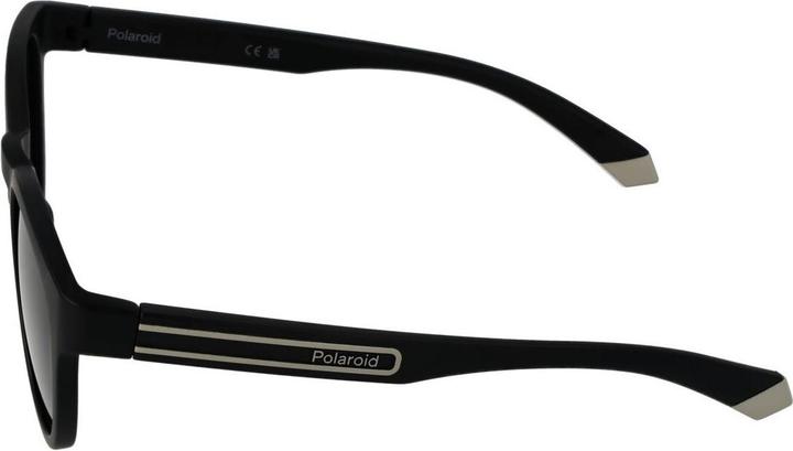 Actual product image Polaroid PLD 2150/S