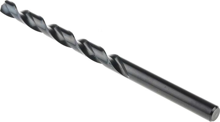 Produktbild Dormer Spiralbohrer HSS 10,5mm A110 (10.5 Millimeter)