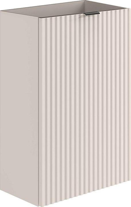 Produktbild Vente-unique Vahira