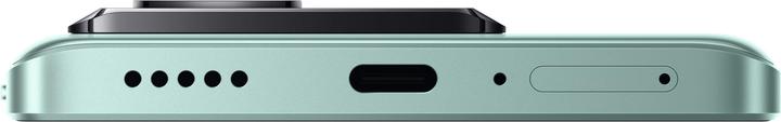 Actual product image Xiaomi 13T (256 GB, meadow green, 6.67", Dual SIM, 5G)