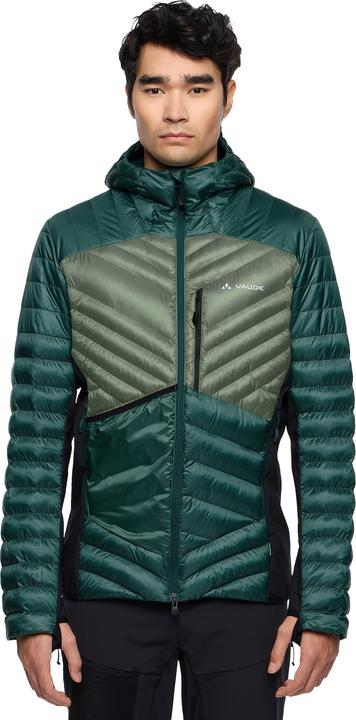 Immagine prodotto Vaude Sesvenna Pro II (S)