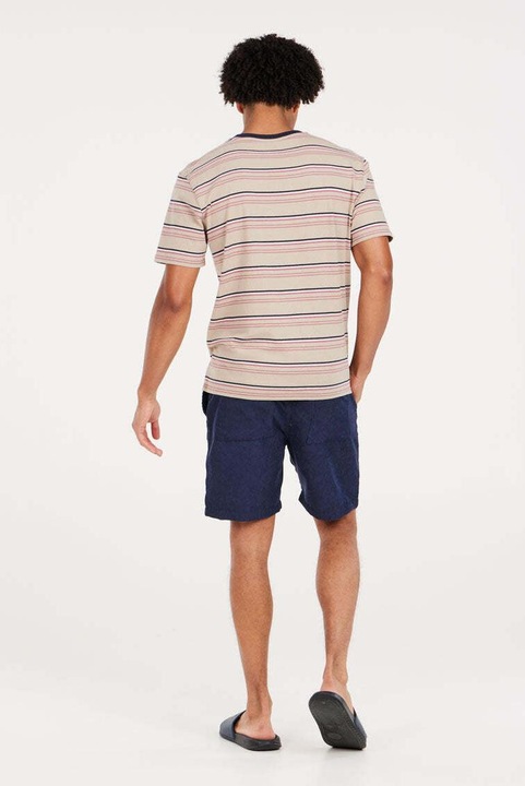 Actual product image Protest Prtarthur T-Shirt (S)
