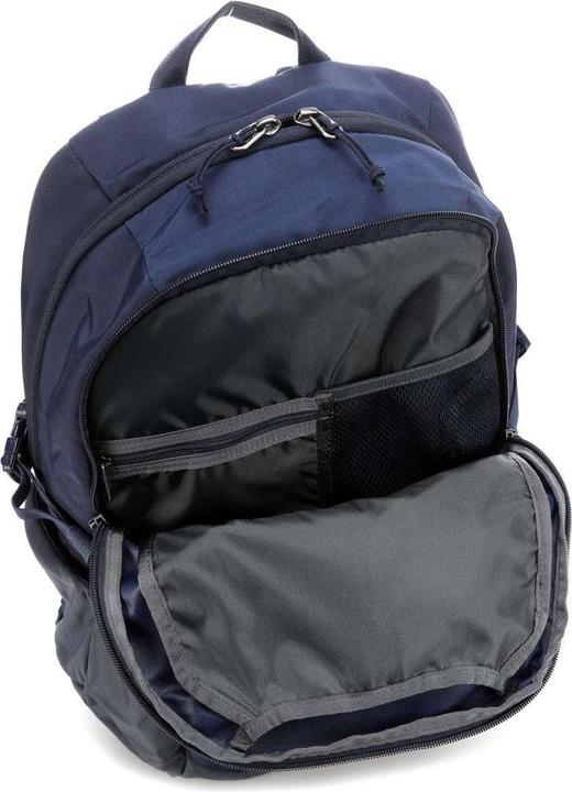 Produktbild Patagonia Refugio (28 l)