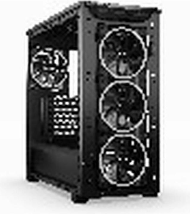 Produktbild be quiet! Shadow Base 800 FX (ATX, E-ATX, mATX, Mini-ITX)