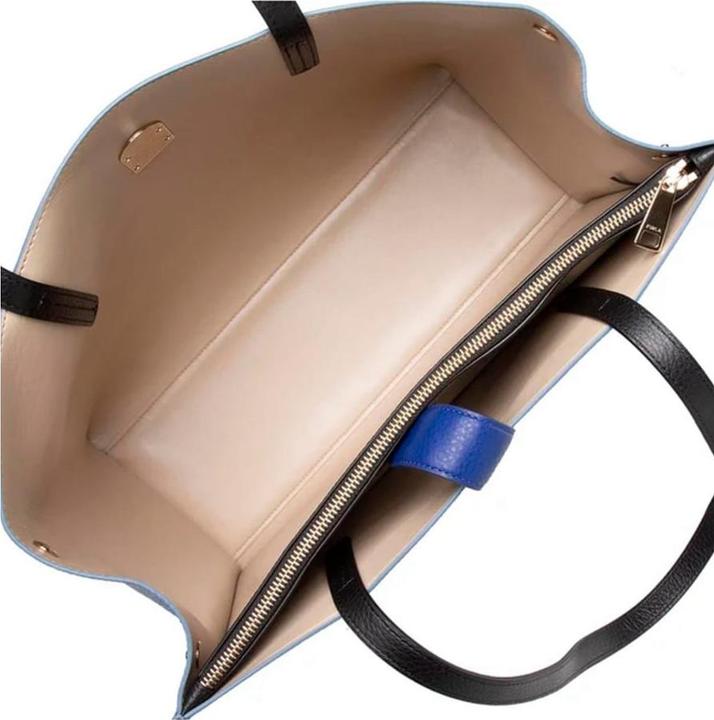 Immagine prodotto Furla 2068201