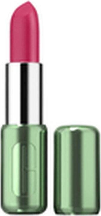 Produktbild Clinique Pop Longwear Lipstick Matte Rose Pop (06 Rose Pop)
