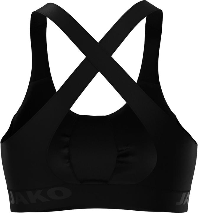 Actual product image JAKO Bra Power