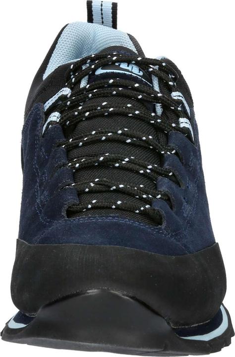 Produktbild Brütting Makalu (39)