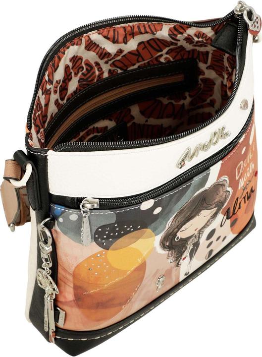 Produktbild Anekke Alma Umhängetasche 27 cm