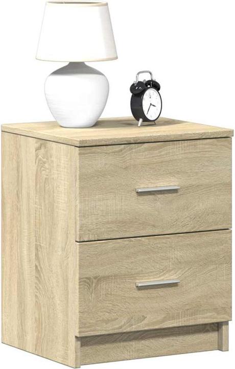 Immagine prodotto vidaXL Olin (40 x 36 x 50 cm)