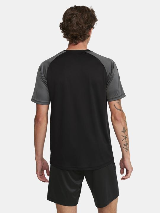 Actual product image Craft Squad 2.0 Contrast Jersey M (XXL)