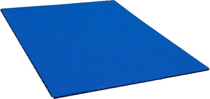 Image du produit Unihoc CLICK FLOOR petit (25)