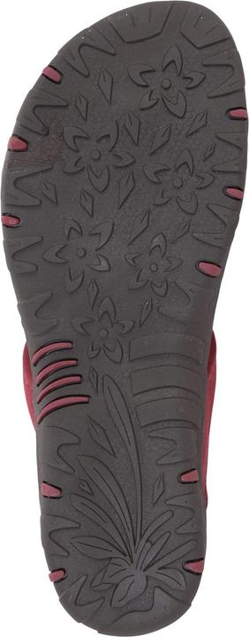 Image du produit Mountain Warehouse - Sandales MARBELLA - Femme (41)