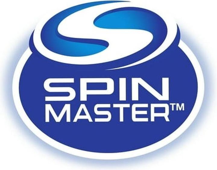 Produktbild Spin Master Rubble und Crew Power Tool Pups