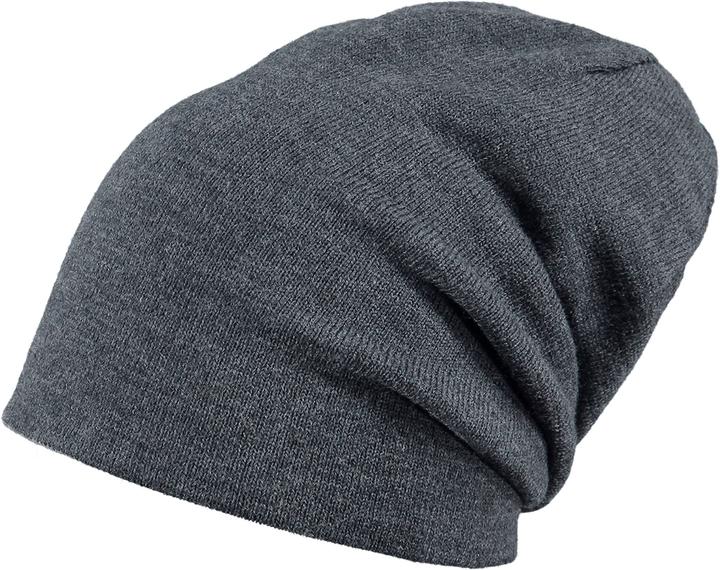 Dark Heather