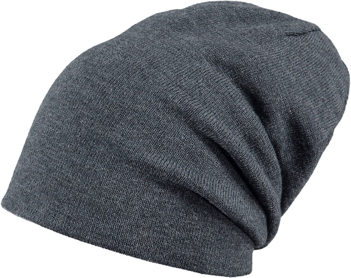 Dark Heather