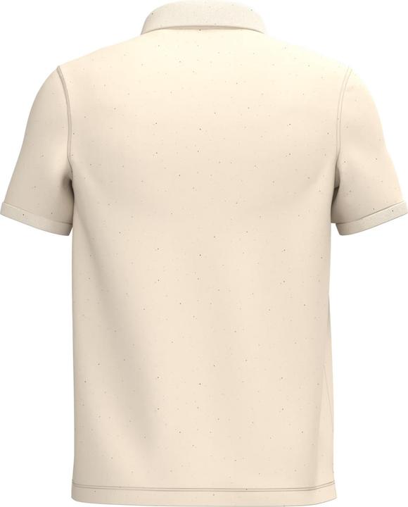Image du produit Native Spirit Polo (L)