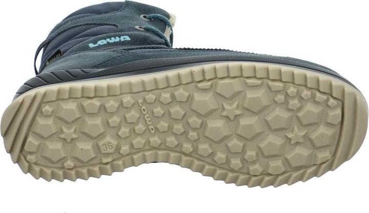 Produktbild Lowa Ella GTX (29)