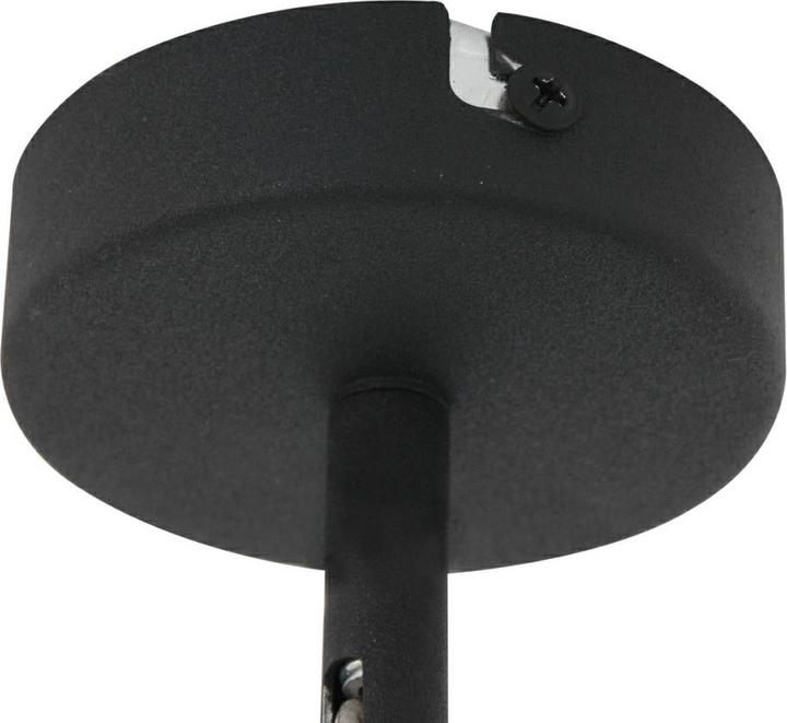 Produktbild Steinhauer Natasja LED (350 lm, GU10)