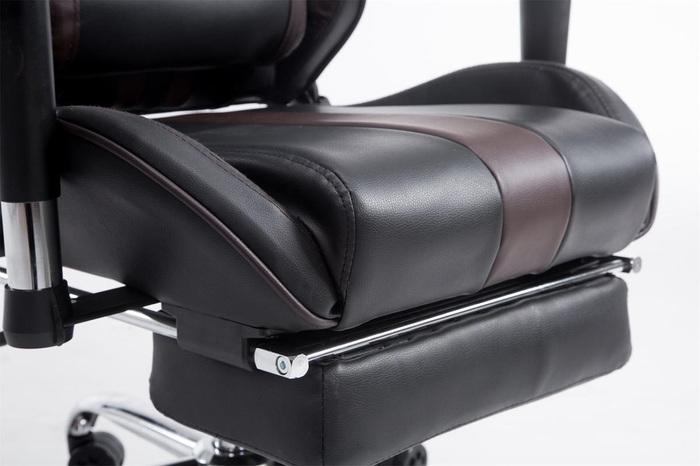 Produktbild CLP Limit V2