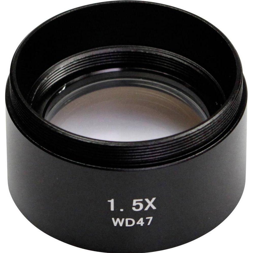 Kern OZB-A4642 Obiettivo per microscopio Adatto ai microscopi del marchio