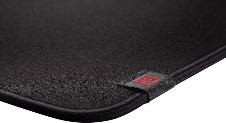 Actual product image Zowie Gear G-Tf X (L)