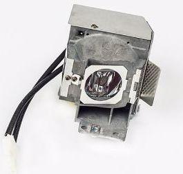 Produktbild smart Projektorlampe (SLR 60wi)