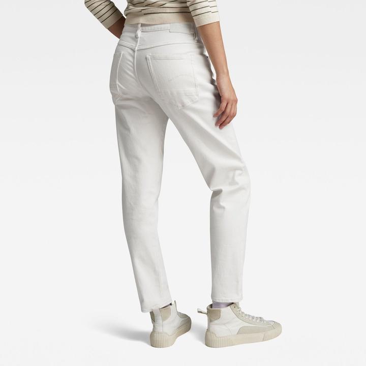 Produktbild G-Star 10019472 (W28/L30)