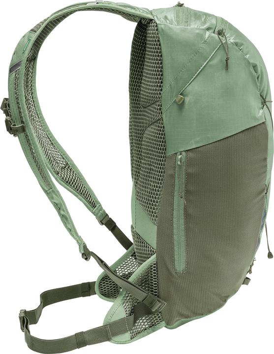Immagine prodotto Vaude Uphill (16 l)