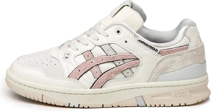 Image du produit ASICS Performance Asics x Asphaltgold EX89 *Impromptu* Cream / Ginger Peach (37)