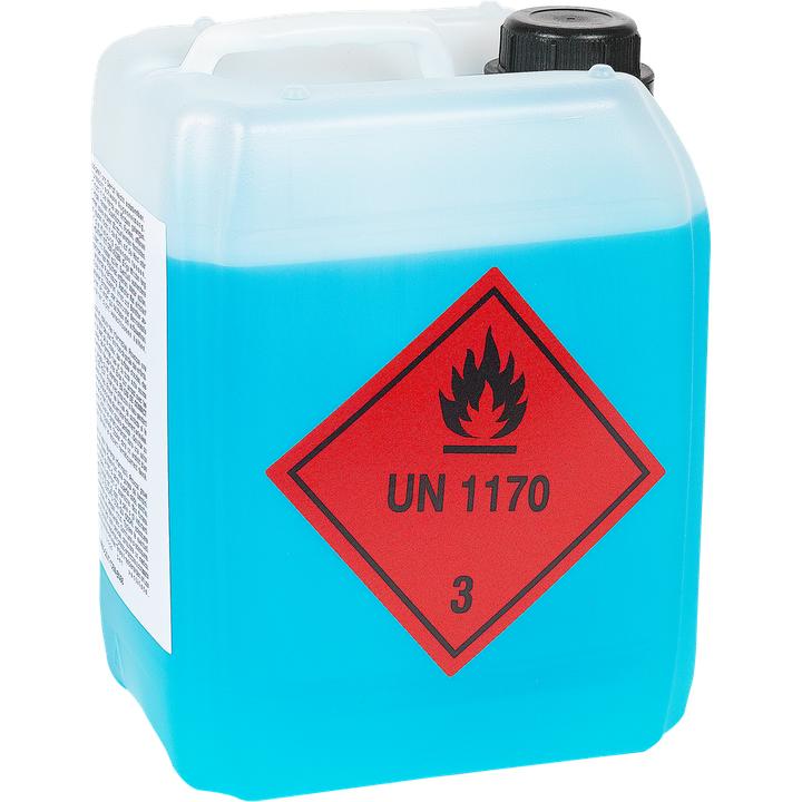 Immagine prodotto Powerflame Sicherheitsbrennpaste