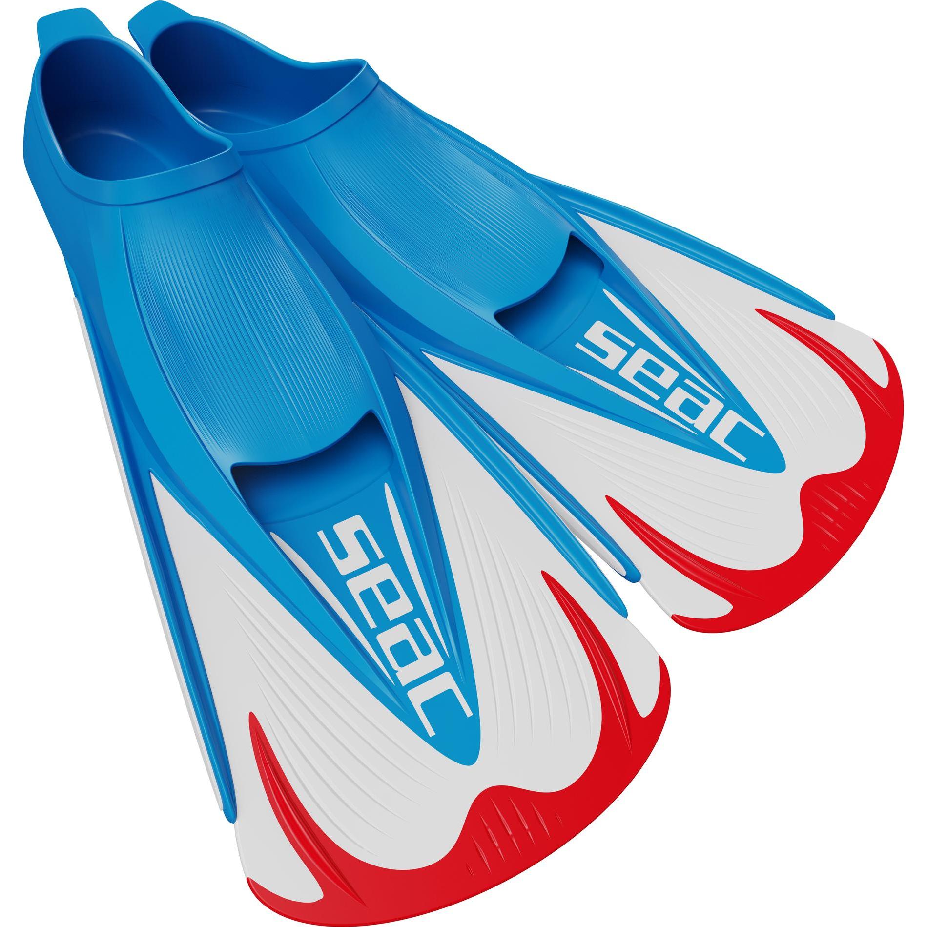 Seac, Flossen, (40 - 41)