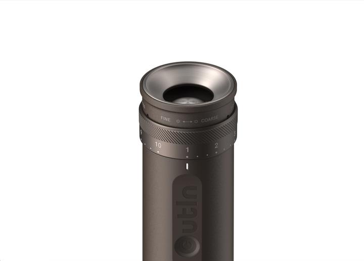 Image du produit OutIn Fino