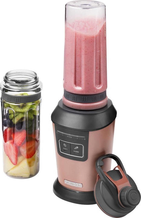 Produktbild Sencor Blender do smoothie SBL 7175RS (800 W)
