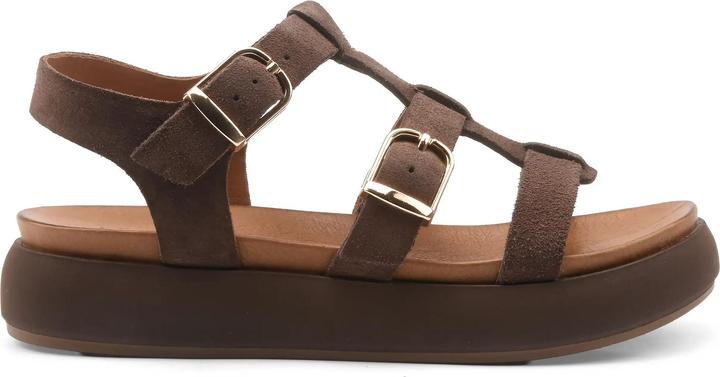 Actual product image Andrea Sabatini Hava (37)