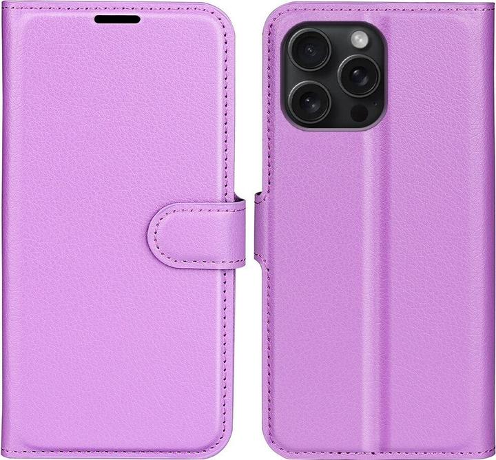 Actual product image