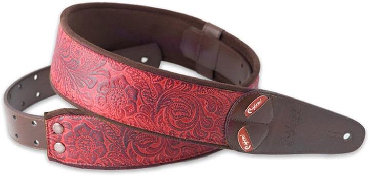 Immagine prodotto Righton Sandokan Red