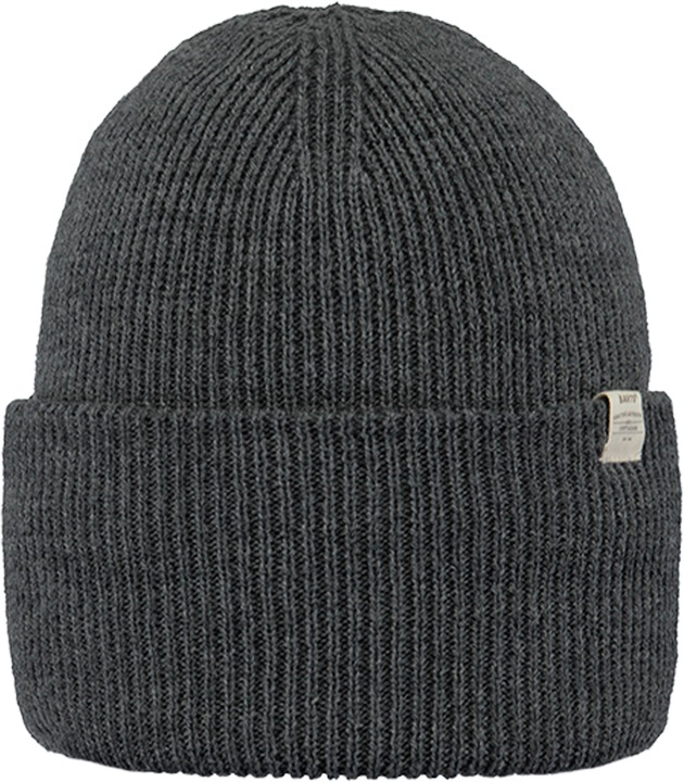 Dark Heather