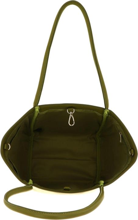 Immagine prodotto Seidenfelt Borsa Lyngby 22 cm