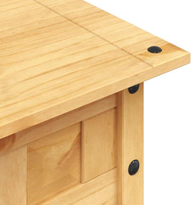 Image du produit vidaXL Kristyn (100 x 60 x 45 cm)