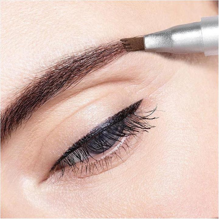 Immagine prodotto L'Oréal Paris Brow (5 Bruna chiara)