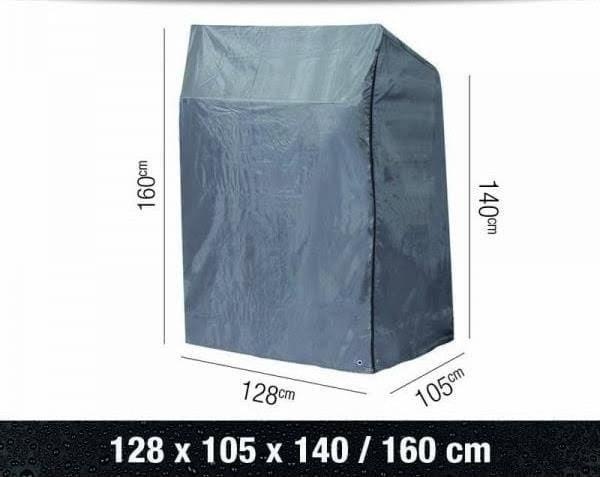 Productafbeelding AeroCover Hoes strandstoel
