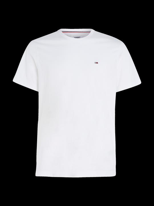 Productafbeelding Tommy Jeans Origineel (XXL)