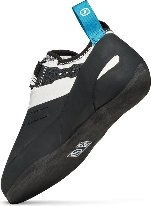 Produktbild Scarpa Origin VS LV (42.5)