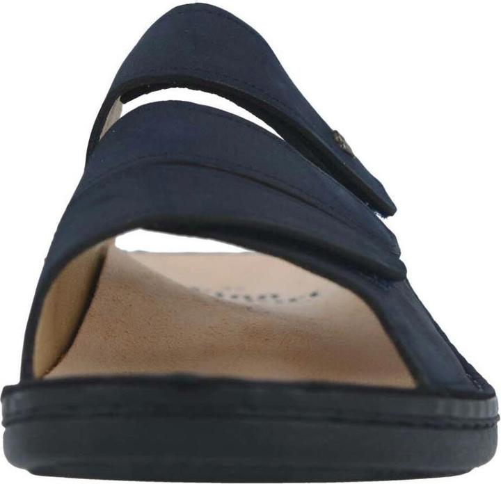 Actual product image Finn Comfort Mules (47)