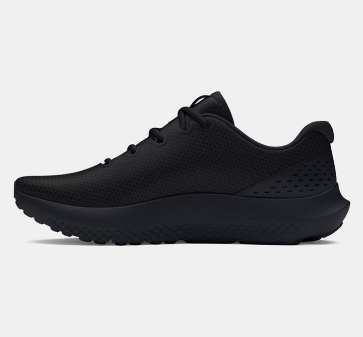 Image du produit Under Armour Surge 4 Chargé (41)