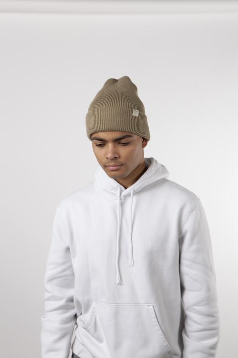 Image du produit Barts Kinabalu (Taille unique)